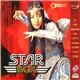 Various - Star Box